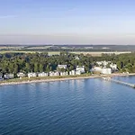 Greif 05 海利根达姆