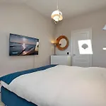 Greif 05 公寓 海利根达姆