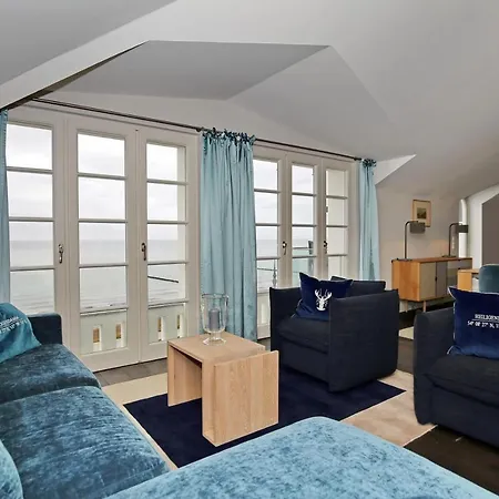 Greif 05 Heiligendamm