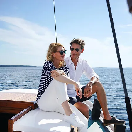 Greif 05 Heiligendamm