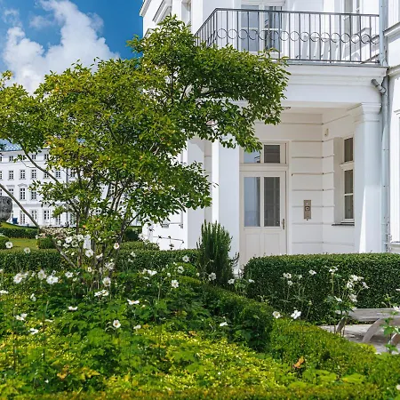 Appartement Greif 05