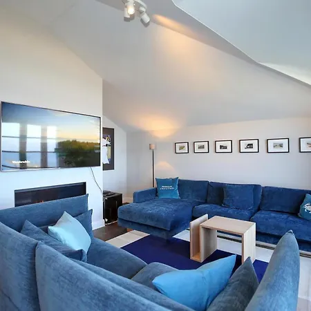 Appartement Greif 05 *