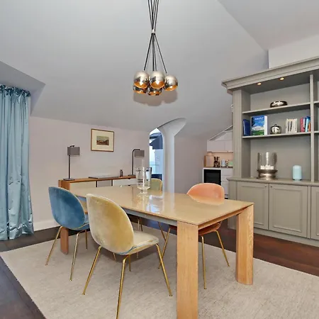 Greif 05 * Heiligendamm