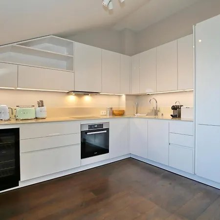 Appartement Greif 05