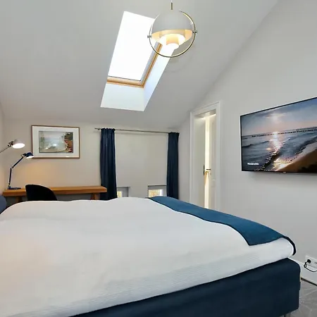 Greif 05 Heiligendamm