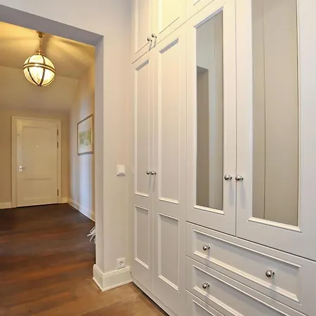 Appartement Greif 05