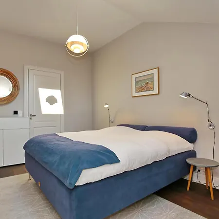 Greif 05 Appartement *