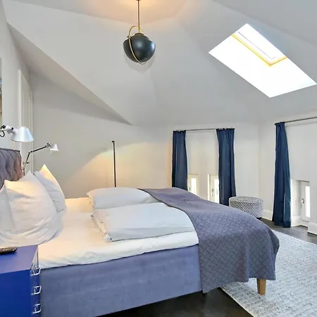 Greif 05 Heiligendamm
